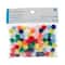Multicolour Pom Pom Value Pack by Creatology™